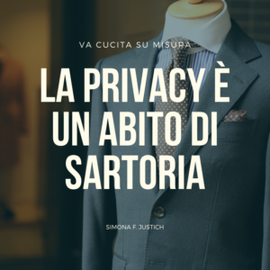 fake news privacy