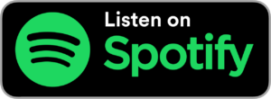 Spotify logo
